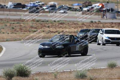 media/May-24-2025-Extreme Speed (Sat) [[067a6f0386]]/Silver Group/Turn 2 and 4/